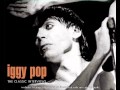 Iggy Pop - Classic Interviews Part 7 of 11