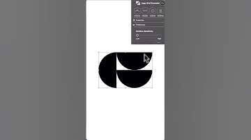 Present your logos like a Pro⭐️ Use Logo Grid Generator Pro 🪄 #logogrids #adobeillustrator #graphic