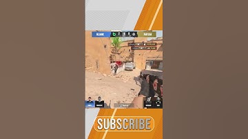 s1mple WIPES three - finishes with 1v1 CLUTCH! #s1mple #clutch #cs #кс #counterstrike #csgo