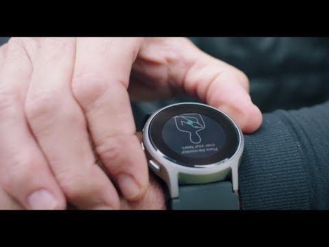 HeartGuide Omron : l'avis d' - AUTOMESURE Tensiomètre  portable présenté sous la forme d'une montre au poignet : HeartGuide  OmronLe constructeur Omron, commercialise depuis le 9 janvier 2019 (aux  Etats-Unis seulement) un