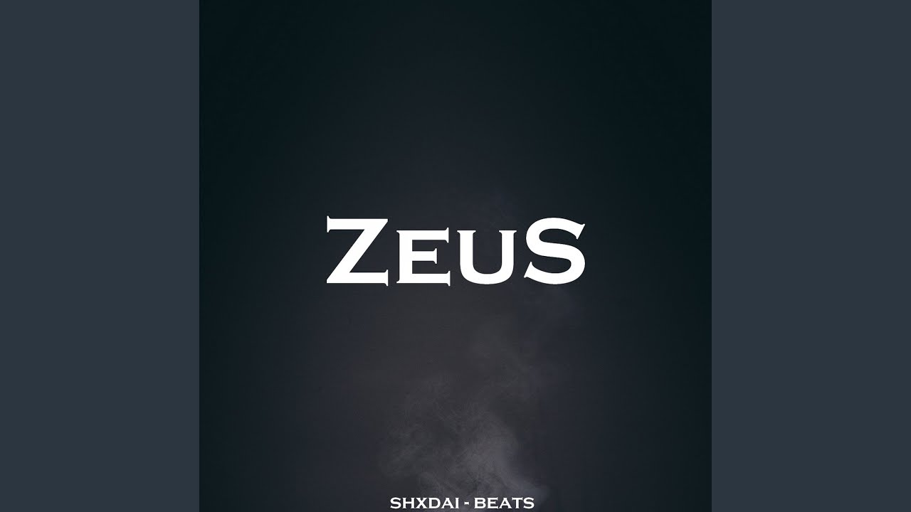 Watch Zeus on YouTube Watch Zeus on YouTube