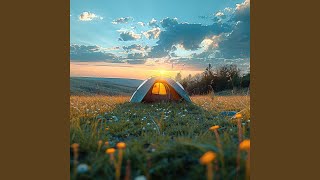 Mellow Melodies Drift Light
