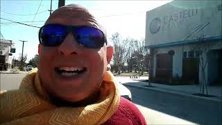 VISITAMOS CASTELLI