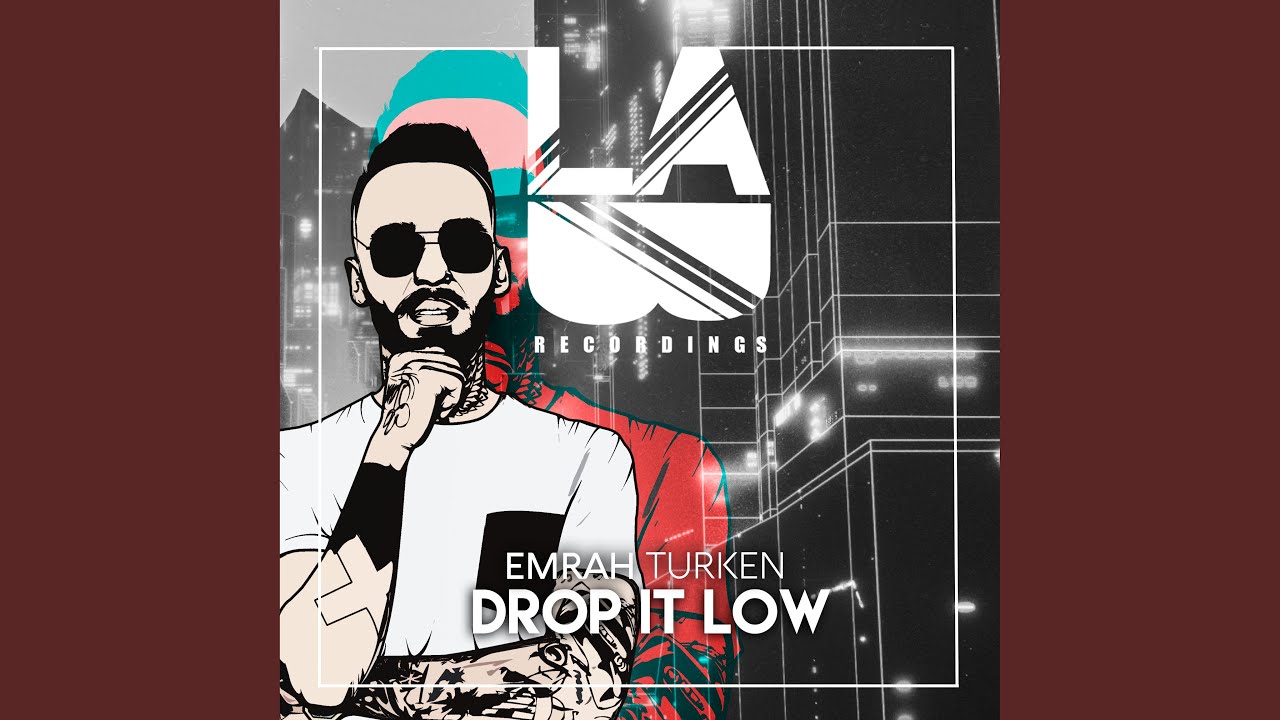 Watch Drop It Low on YouTube Watch Drop It Low on YouTube