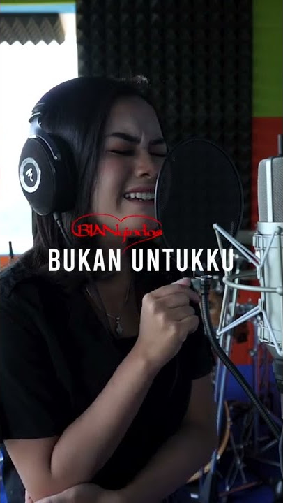 Bocoran Single Terbaru BIAN Gindas 