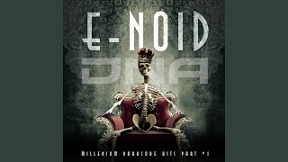 Koksoccer F*ck You (E-Noid Remix) (Remastered)