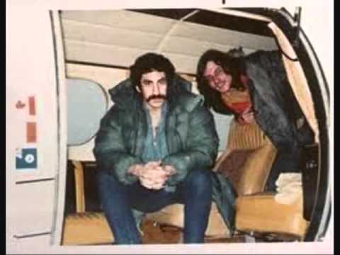 Jim Croce Workin At The Car Wash Blues You Jim Croce Workin At The Car Wash Blues