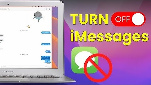 FaceTime Not Working After Updating To macOS Sequoia