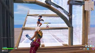 Rosetta Fortnite Montage👀 BEST TWEAKS IN BIO FOR FPS/DELAY🧩