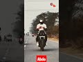 ياصاييي كرهتك 
