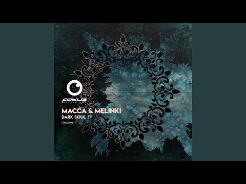 Macca (17) — Subsurface