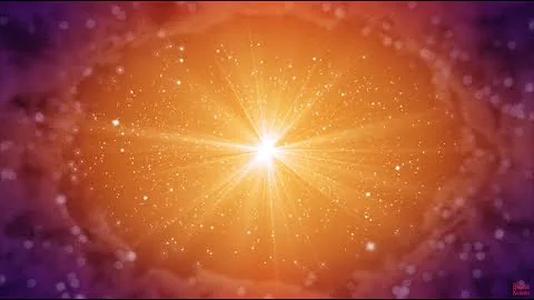 24x7 LIVE 🔴 | Brahma Kumaris |"Om Shanti Channel" | 6th Sept, 2022