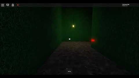 How to get past maze 2 in identity fraud