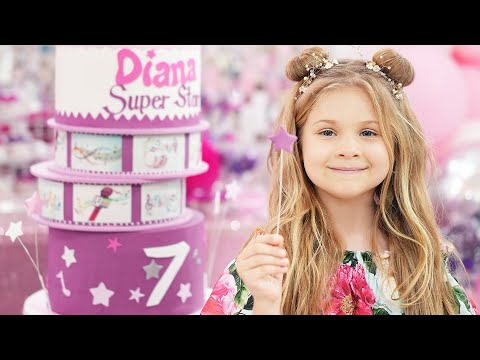 Vídeo: Qual é o melhor presente de aniversário para um menino de 7 anos?