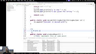 Celebrity 1.4 - Java (2024-01-31) Net Worth