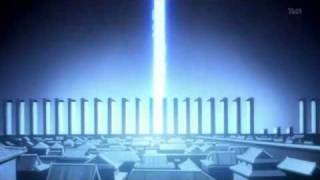Bleach AMV Phenomenon