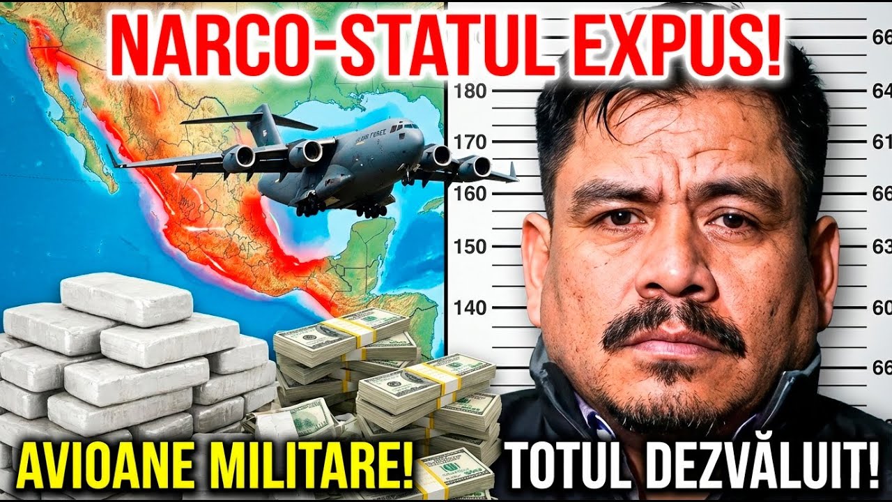 EL PATO cel mai bun asasin Sinaloa! 33 ANI DE TEROARE! RĂZBOIUL SÂNGEROS LA MAYIZA vs CHAPITOS!