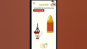 #1767 #deleteonepart2 delete one part 2 dop2 level 1767 #shorts #allgameon4u #game #gaming #gameplay