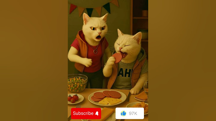 Mom Can’t Believe It!  🍽️🐾 #funny #funny_cats #funny_videos #cat #pets #cooking #ペット