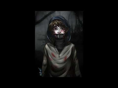 Broken Promise: Ticci