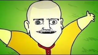 Most Toxic CS:GO Team Ever *Ear Rape*