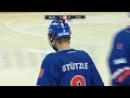 Tim Stutzle - 2020 NHL Top Prospect Highlights- August 6th 2019