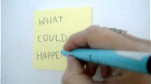 Transition and Possibility (B1 - Transect Montage)