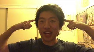 Addressing confusion about the “NATHAN palindrome” video