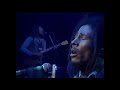 Bob Marley & The Wailers   live Rainbow Theatre, London 1977 Remastered Full concert