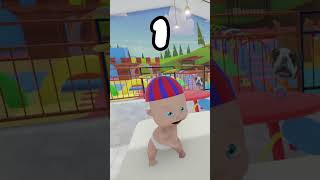 Help Me Beat My Bully