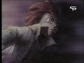 الأشاوس الحلقة 6