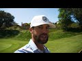PREPPING FOR THE SCGA AMATEUR