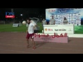 Kick off the first championship of the Egyptian automobile sector Shell Egypt