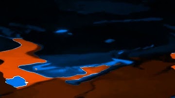 Random Source h4tes My G Major (v2) 40 literal powers more