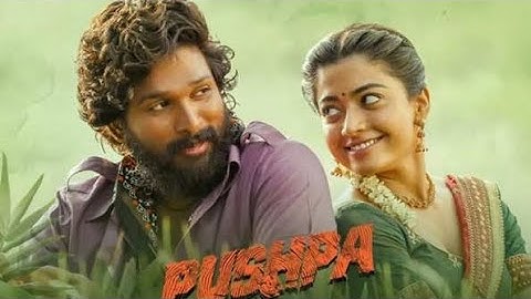 Pushpa 2 The Rule Movie Review | Yogi Bolta Hai । पुष्पा 2। review