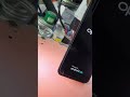 oppo a33 no power on Recover Done ✅️ 🔥🔥#youtubeshorts