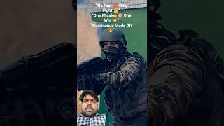 #indianarmy #army #faujilyfstyle #indianarmedforces #faujidiaries #armylover #indianmilitary #ytshor