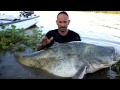 Fishing 80 lvl Compilation. Рыбалка 80 левела