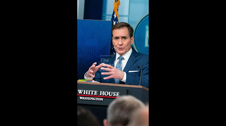 QAUTOHeadlineCR-VOSOT Nov 12 22:24:02 IST 2025 Kill Vertic v1 Headline