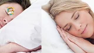 8 طرق تساعدك في الحصول على نوم سليم وتجنب الارق والسهر ..!