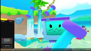 SIS PLAYING VACATION SIM screenshot 4