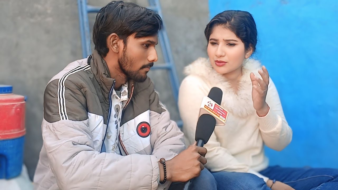 गुंजन शर्मा का वह राज जो आजतक कोई नहीं जानता। क्या मजबूरी थी जिसने बना दिया कलाकार।#gunjhansharma