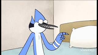 Download lagu Cartoon Network - Monday Nights New Episodes Promo (February 7, 2011)