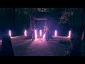 LUNERIS TREO FALL Original Song LUNERIS TREO FALL Original Song