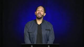 MISSED A TUESDAY MORNING BIBLE STUDY?