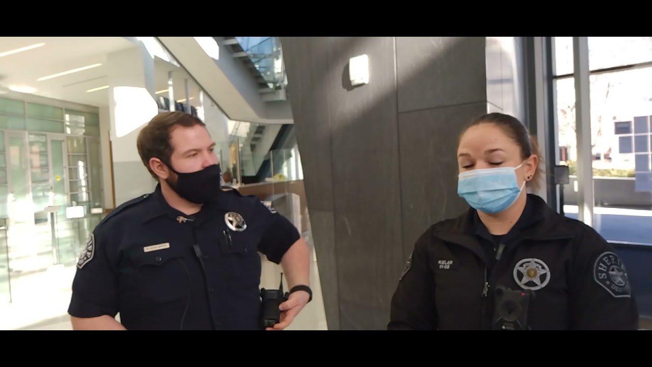 DPD 1ST AMENDMENT AUDIT FAIL AGAIN!!!!!!! X4