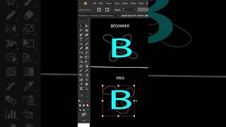 This Illustrator tool feels like a cheat code... 🤫#shorts #anchorarcz #adobeillustrator