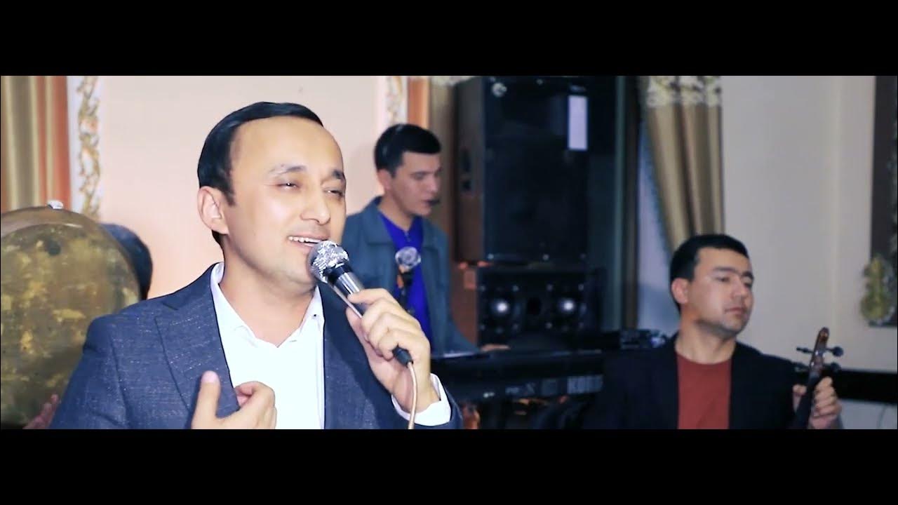 Porno tajribasiz ona