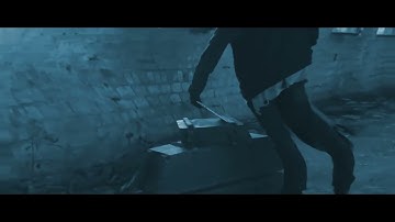 Preview 2 Alan Walker-Faded V2 Random Effects