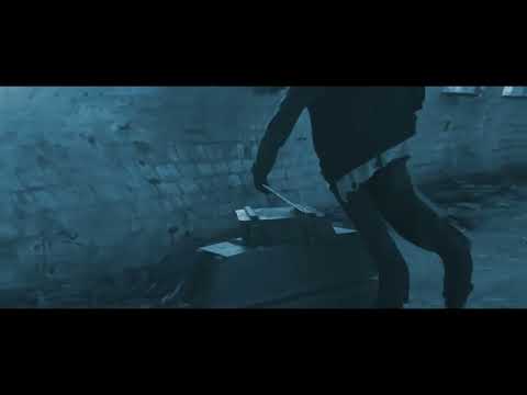 Preview 2 Alan Walker-Faded V2 Random Effects